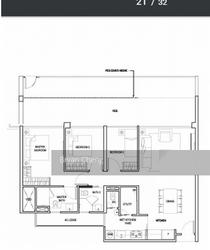 R Maison (D13), Apartment #128360852